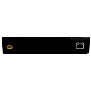 ORVALDI VBBRT72Vx12-9Ah_2U