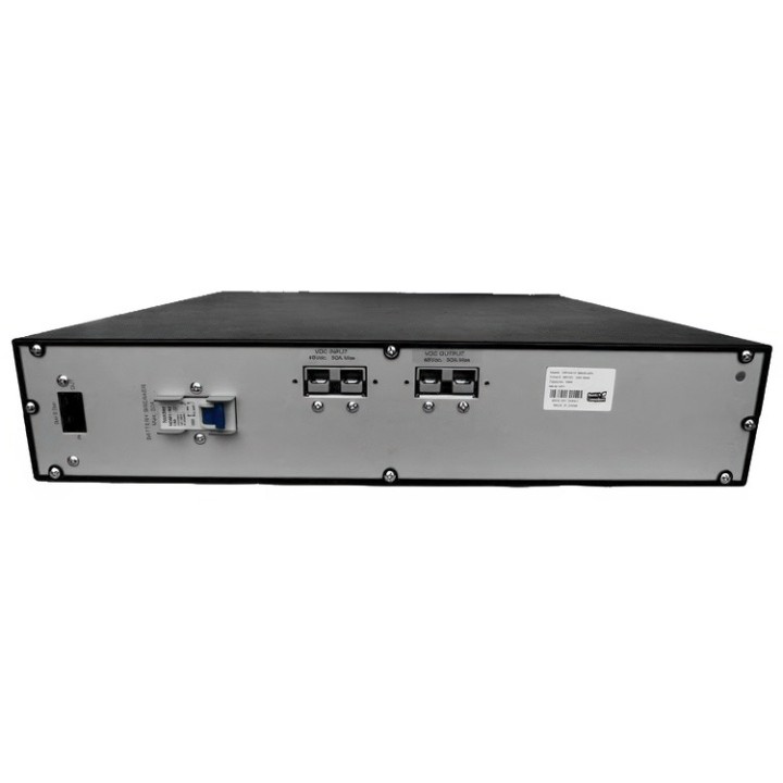 ORVALDI VBBRT72Vx12-9Ah_2U