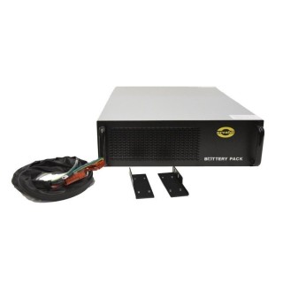 ORVALDI VBBRT20x7_3U