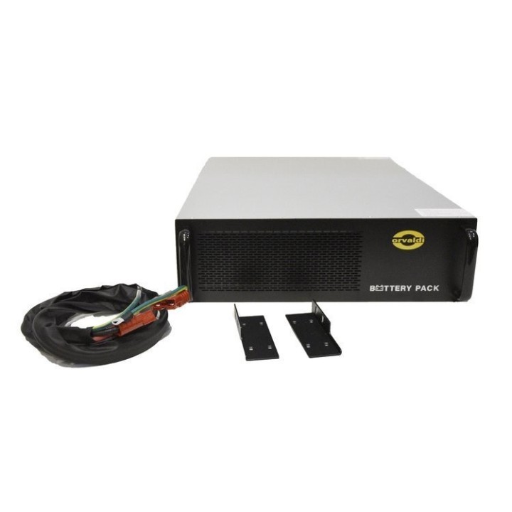 ORVALDI VBBRT20x7_3U