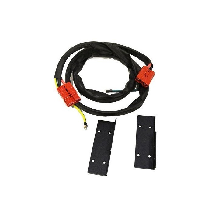 ORVALDI VBBRT20x7_3U