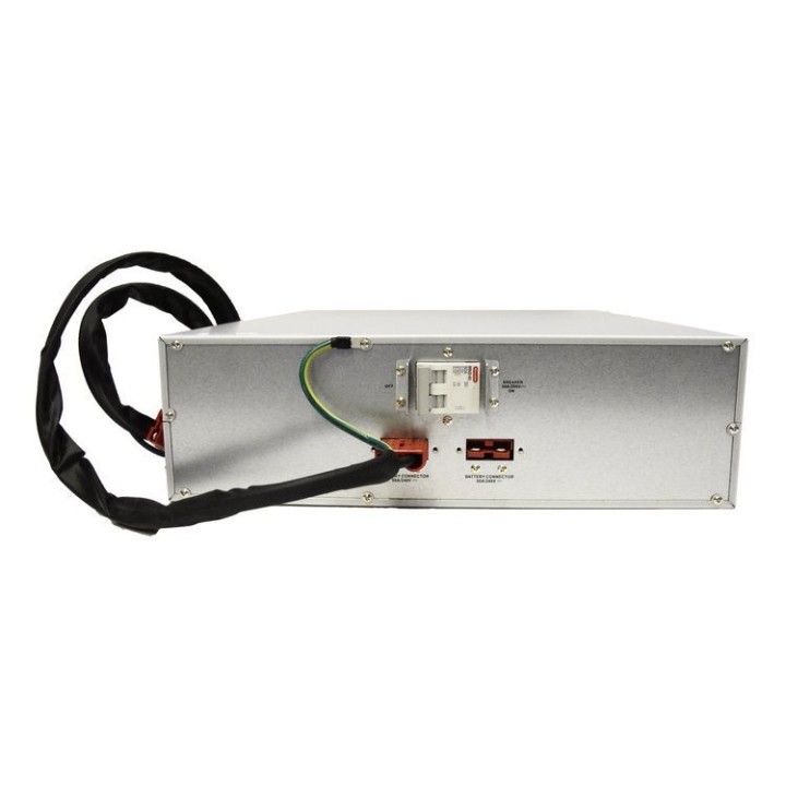 ORVALDI VBBRT18x9_3U