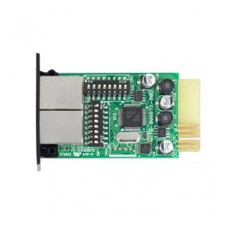 ORVALDI V-Modbus RTU