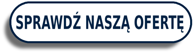 UPS line-interactive - sprawdź ofertę