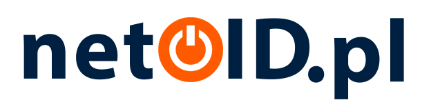 NETOID.PL