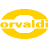 ORVALDI