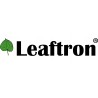 Leaftron