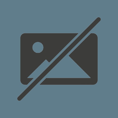 Zabezpieczenie pieca CO – jak dobrać UPS i akumulatory do kotłowni?